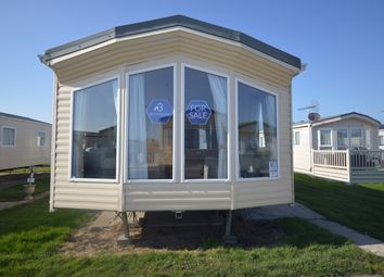 3 Bedroom  for sale