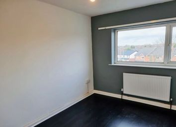 Thumbnail Flat to rent in Fiveways Parade, Stockport