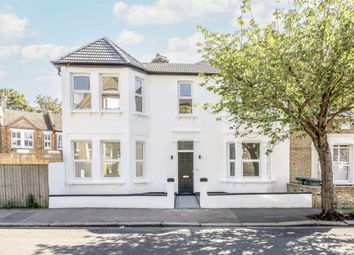 Thumbnail Property for sale in Rathfern Road, London