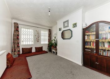 Thumbnail 2 bedroom flat for sale in New George Street, Hull