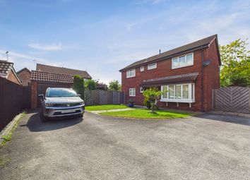 Property listing in Hull, East Riding of Yorkshire