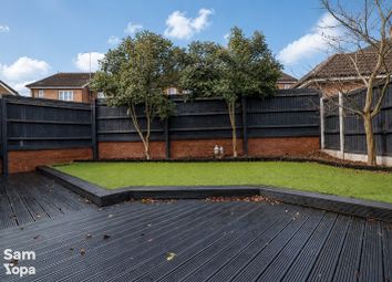 Property images coming soon