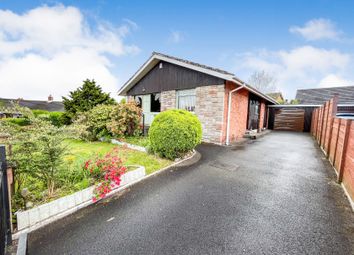 Thumbnail Detached house for sale in Rosemary Drive, Lisburn