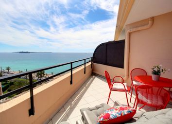 Thumbnail 1 bed apartment for sale in Cannes-La-Bocca, Provence-Alpes-Cote D'azur, 06150, France
