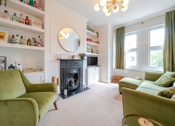 Property images coming soon