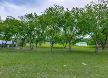 Thumbnail Land for sale in Tbd County Road 862, Texas, United States Of America