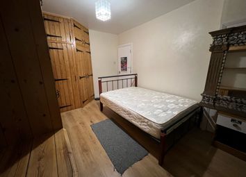 Thumbnail Property to rent in Pymmes Green Road, London