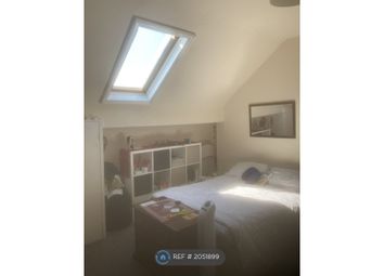 Thumbnail Semi-detached house to rent in Clarendon Road, Garston, Liverpool