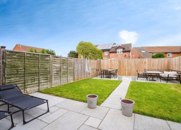 Property images coming soon