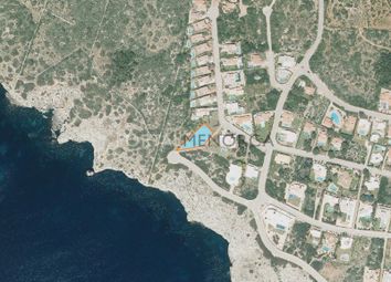 Thumbnail Land for sale in Binidali, Mahón / Maó, Menorca