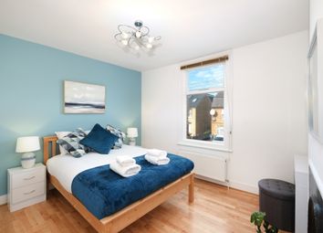 Property images coming soon