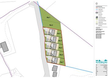 0 Bedroom Land for sale