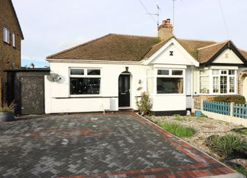 2 Bedroom Bungalow for rent