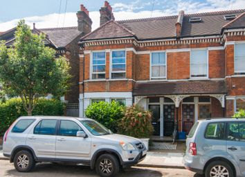 Thumbnail Maisonette to rent in Kingsway, Palewell