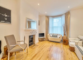 Property images coming soon