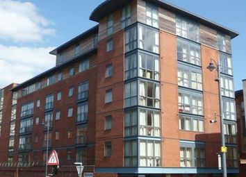 zoopla birmingham