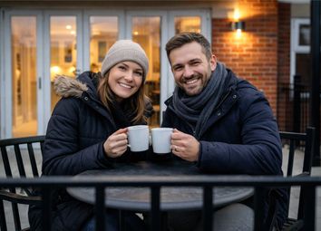 Property images coming soon