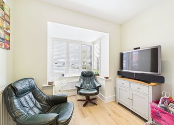 Property images coming soon