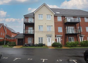 Bedivere Road, Crawley RH11, south east england property