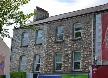 Thumbnail 2 bed flat to rent in 31, Ethel Street, Belfast