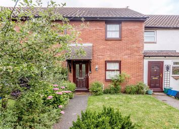 2 bed property for sale in Gloxinia Walk, Hampton TW12