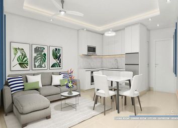 Thumbnail 1 bed apartment for sale in 1 Bed, Casuarina Grande, Saint Peter, Barbados