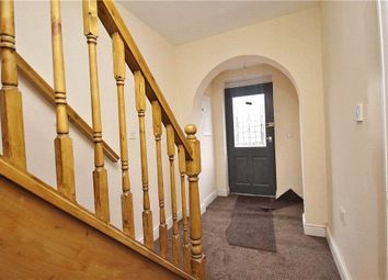 1 Bedroom Semi-detached house for rent