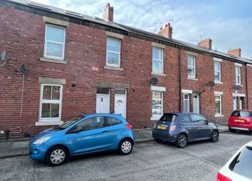 Thumbnail 4 bed flat for sale in William Street, Newcastle Upon Tyne, Tyne And Wear