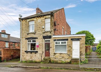 Thumbnail Detached house for sale in Day Street, Barnsley