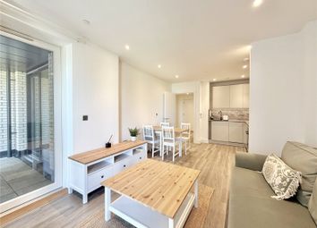 Property images coming soon