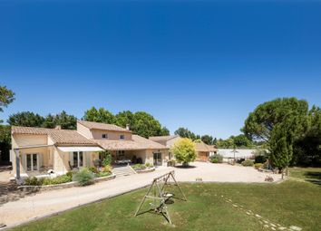 Thumbnail 2 bed property for sale in St Andiol, Bouches-Du-Rhône, Provence-Alpes-Côte D'azur, France