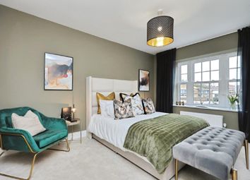 Property images coming soon