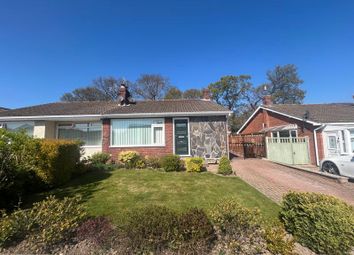 Property listing in Conwy, Conwy