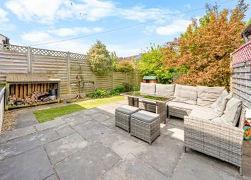 Property images coming soon