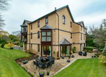 3 Bedroom Flat for sale