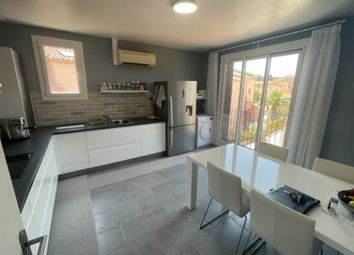 Thumbnail 2 bed apartment for sale in Collioure, Languedoc-Roussillon, 66, France