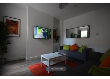 1 Bedroom  for rent