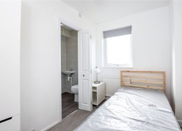 1 Bedroom  for rent