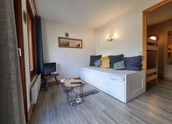 Thumbnail 1 bed apartment for sale in Morzine, 74110, France