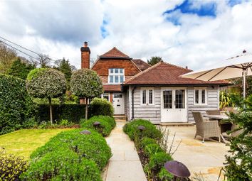 Godalming - Detached house for sale              ...