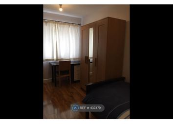 1 Bedroom  for rent