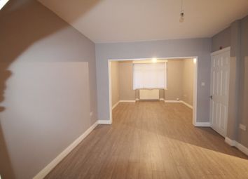 3 Bedroom End terrace house for rent