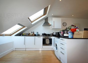 2 Bedrooms Flat to rent in Norfolk House Road, Streatham Hill SW16