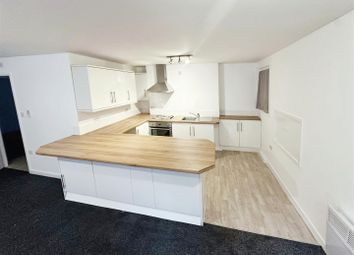 Thumbnail Flat to rent in Hulme Street, Southport