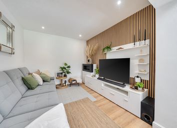 Property images coming soon