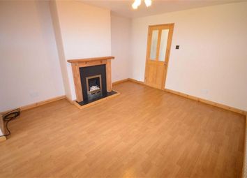 2 Bedrooms Semi-detached house for sale in High Street, Barmby On The Marsh, Goole DN14