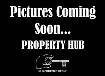 3 Bedroom Detached house for rent