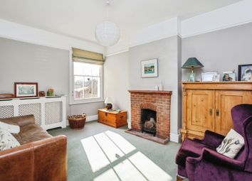 Property images coming soon