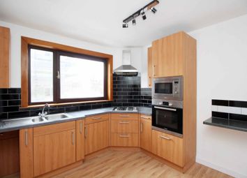 3 Bedrooms Flat for sale in Glasgow Road, Falkirk FK1