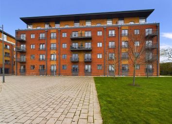 Property listing in Worcester, Worcestershire